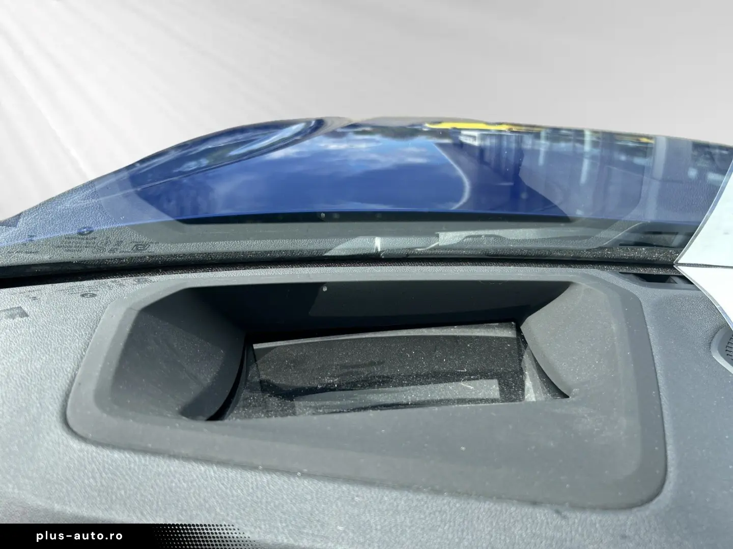 BMW i4 xDrive40 M Sport DA-Prof. Head-Up PA