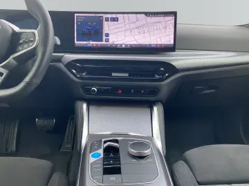 BMW i4 xDrive40 Gran Coupé  M Sport