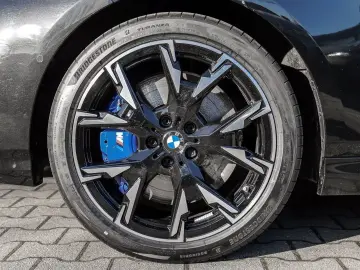 BMW M135 xDrive M-Sportpaket Pro