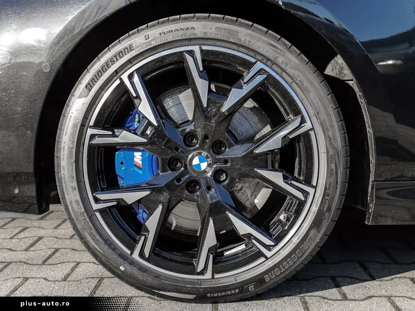 BMW M135 xDrive M-Sportpaket Pro
