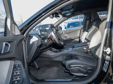 BMW M135 xDrive M-Sportpaket Pro