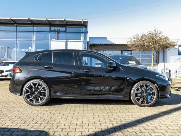 BMW M135 xDrive M-Sportpaket Pro