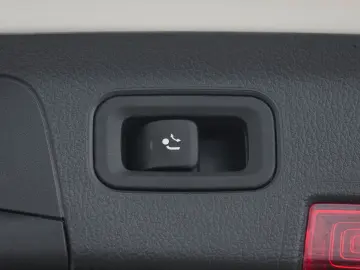 Mercedes-Benz A 250 e Edition AMG Line