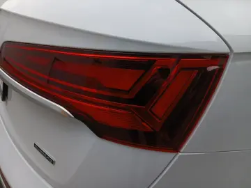 AUDI Q5 40 TDI qu. S tronic