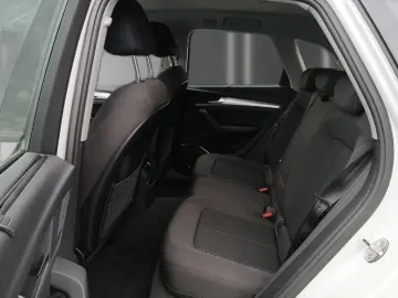 AUDI Q5 40 TDI qu. S tronic