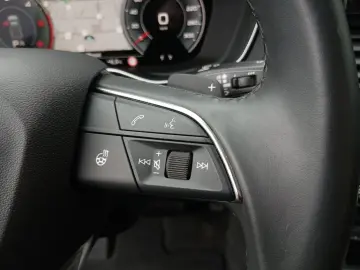 AUDI Q5 40 TDI qu. S tronic
