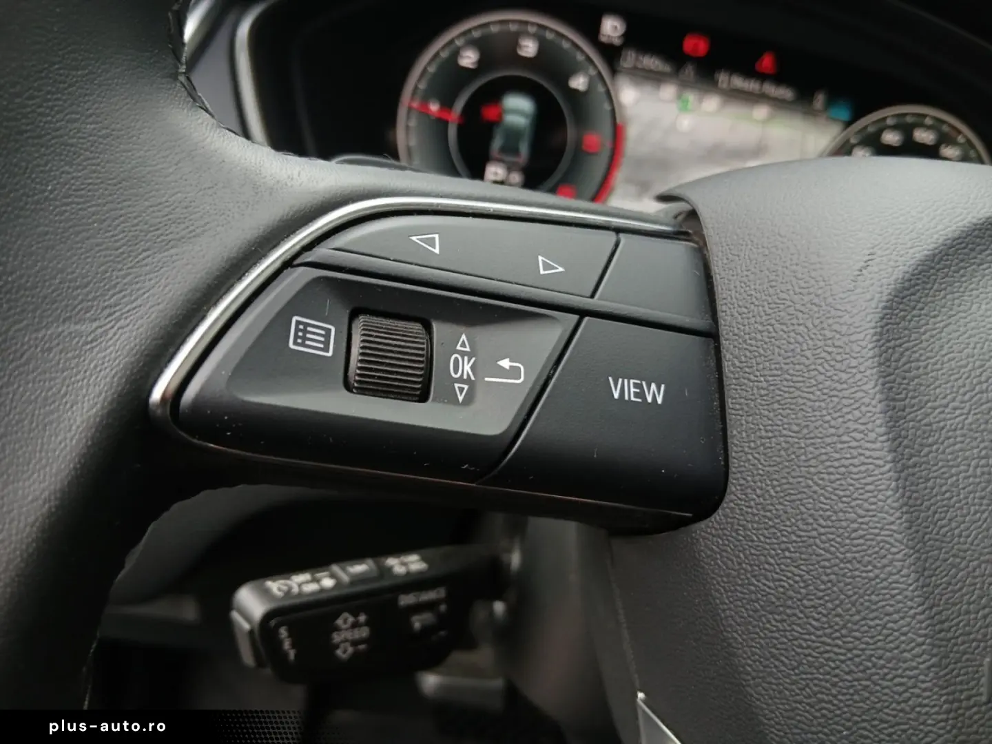 AUDI Q5 40 TDI qu. S tronic