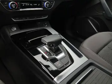 AUDI Q5 40 TDI qu. S tronic