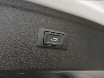 AUDI Q5 40 TDI qu. S tronic