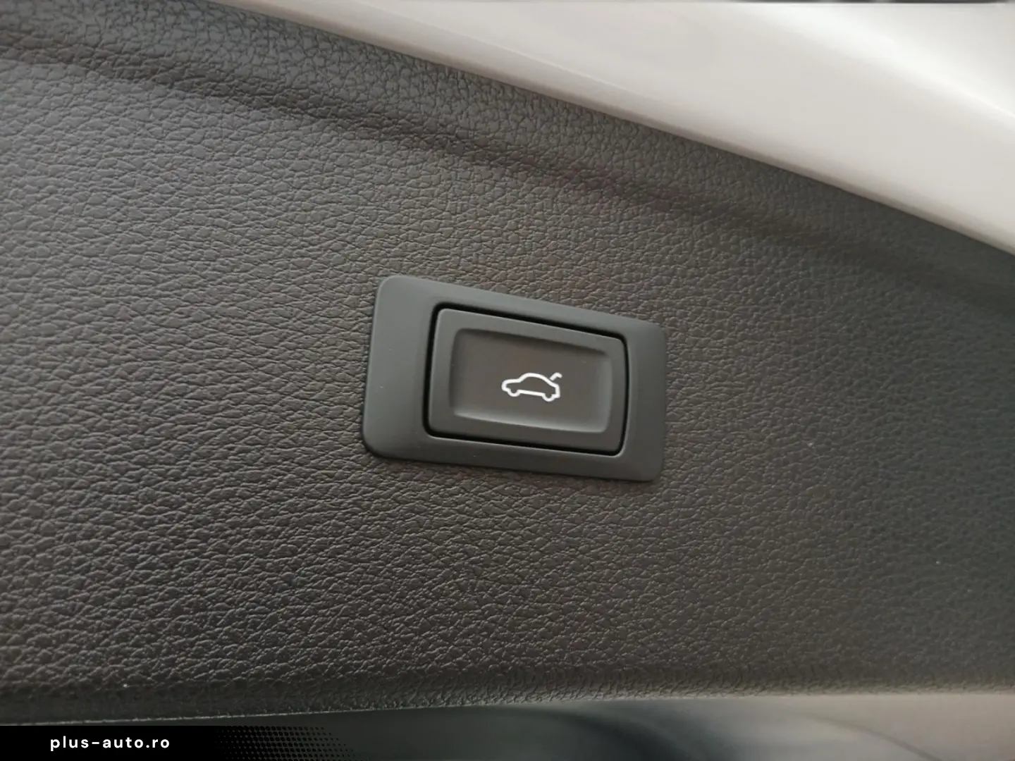 AUDI Q5 40 TDI qu. S tronic
