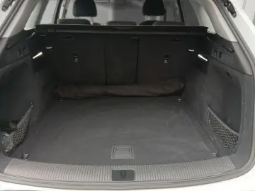 AUDI Q5 40 TDI qu. S tronic