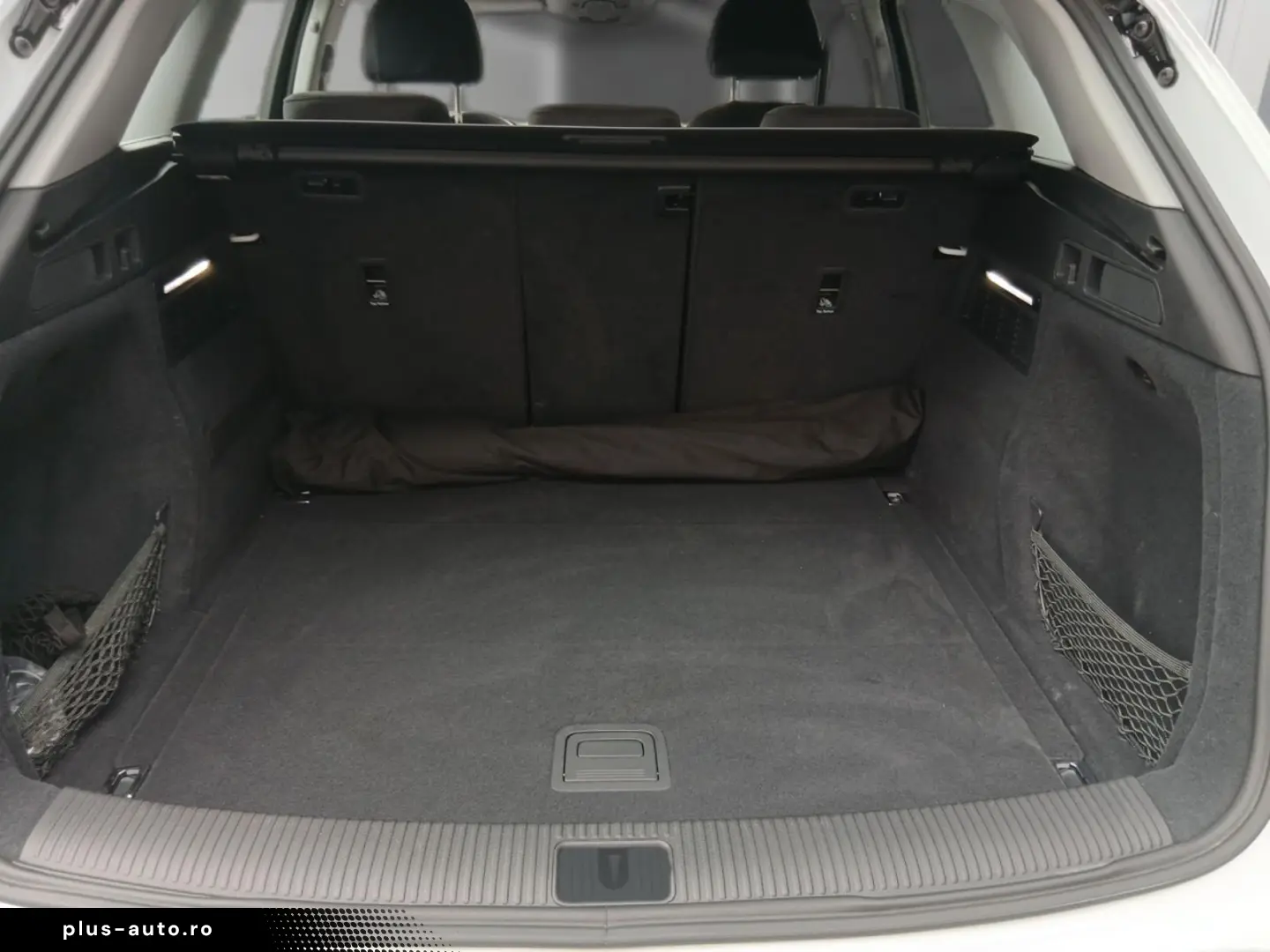 AUDI Q5 40 TDI qu. S tronic