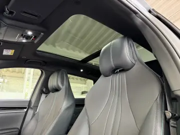 BYD SEAL U DM-i Boost Plug-In HybridACC 360  Pano