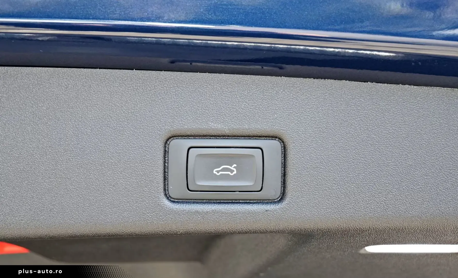 AUDI Q5 TFSI neues Model Stronic LED
