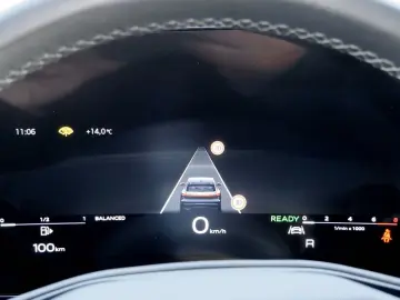 AUDI Q5 TFSI neues Model Stronic LED