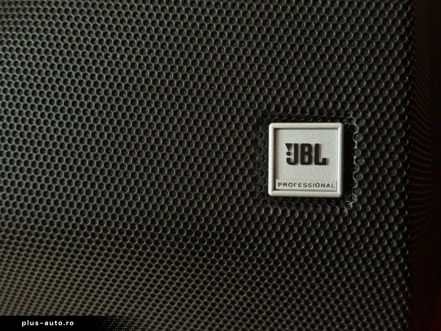 FERRARI 296 GTB      Ferrari Frankfurt