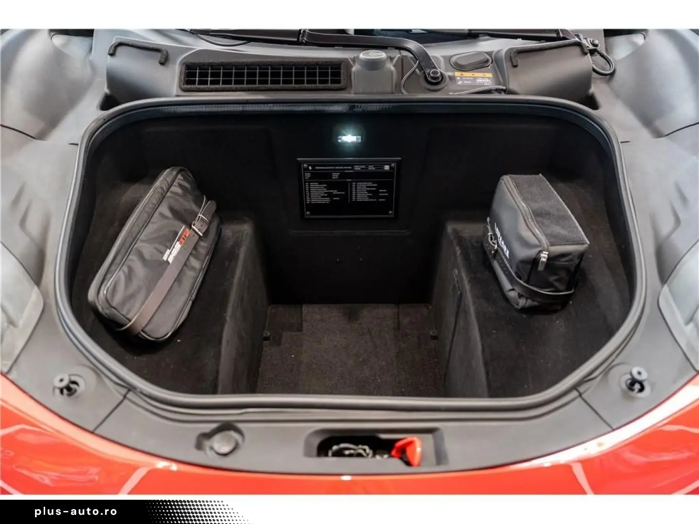 FERRARI 296 gtb 3.0 turbo v6 hybride 830 ch -