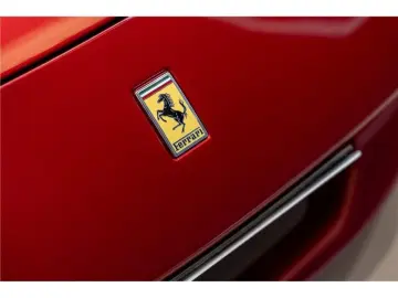 FERRARI 296 gtb 3.0 turbo v6 hybride 830 ch -