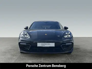 PORSCHE Panamera 4S E-Hybrid Sport Turismo