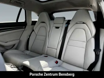 PORSCHE Panamera 4S E-Hybrid Sport Turismo