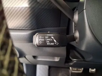 SKODA KODIAQ 2.0 TDI SCR DSG SPORTLINE