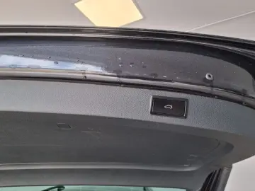 SKODA KODIAQ 2.0 TDI SCR DSG SPORTLINE