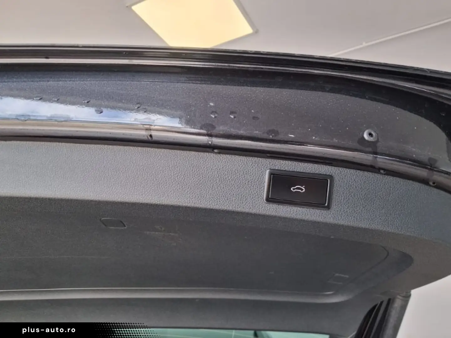SKODA KODIAQ 2.0 TDI SCR DSG SPORTLINE