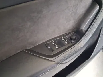 SKODA KODIAQ 2.0 TDI SCR DSG SPORTLINE