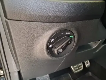 SKODA KODIAQ 2.0 TDI SCR DSG SPORTLINE