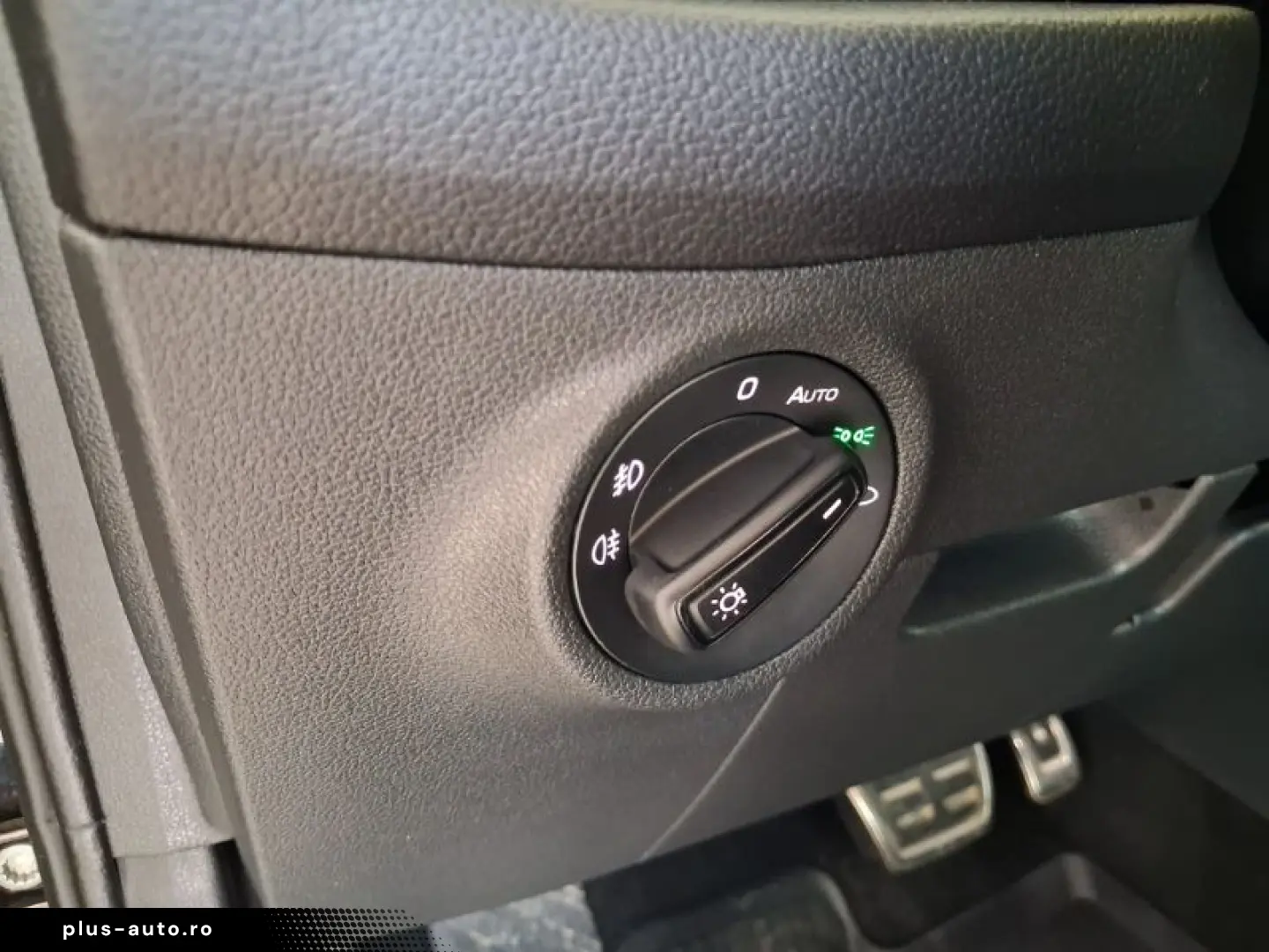 SKODA KODIAQ 2.0 TDI SCR DSG SPORTLINE