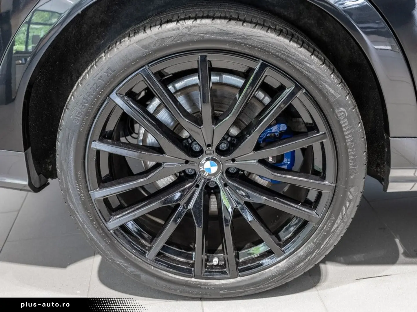 BMW X6 xDr40d MSport 360  SkyLounge IconicGlow DAProf