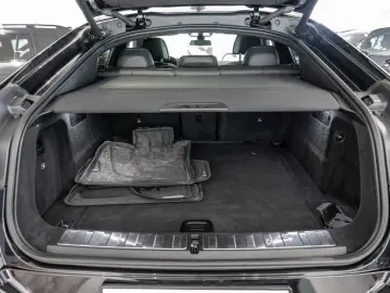 BMW X6 xDr40d MSport 360  SkyLounge IconicGlow DAProf