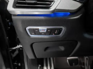 BMW X6 xDr40d MSport 360  SkyLounge IconicGlow DAProf
