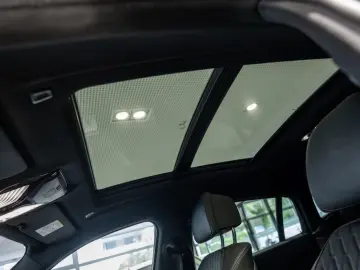 BMW X6 xDr40d MSport 360  SkyLounge IconicGlow DAProf