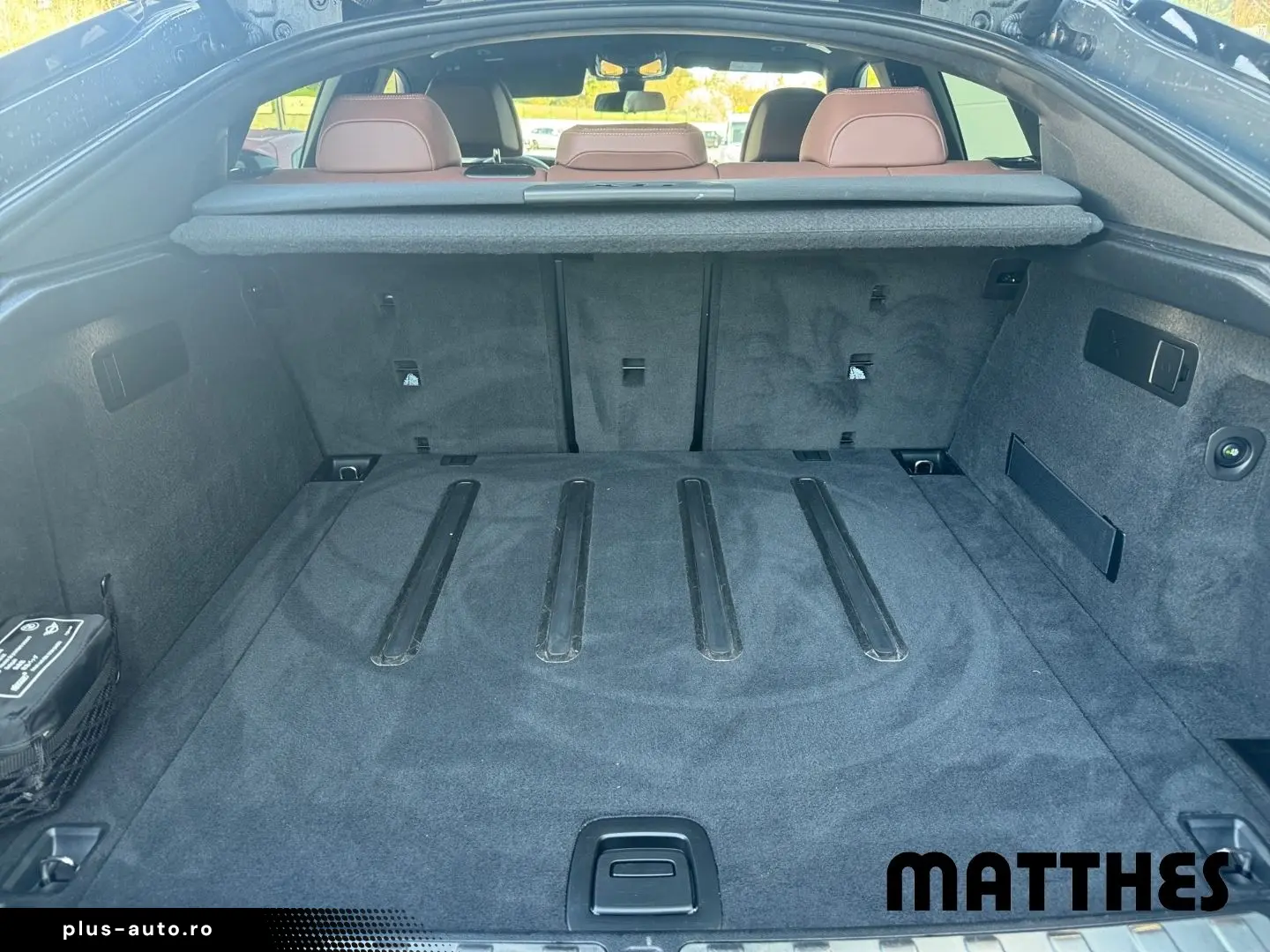 BMW X6 xDr40d Bowers&Wilkins Carbon 360  4ZClima DAProf