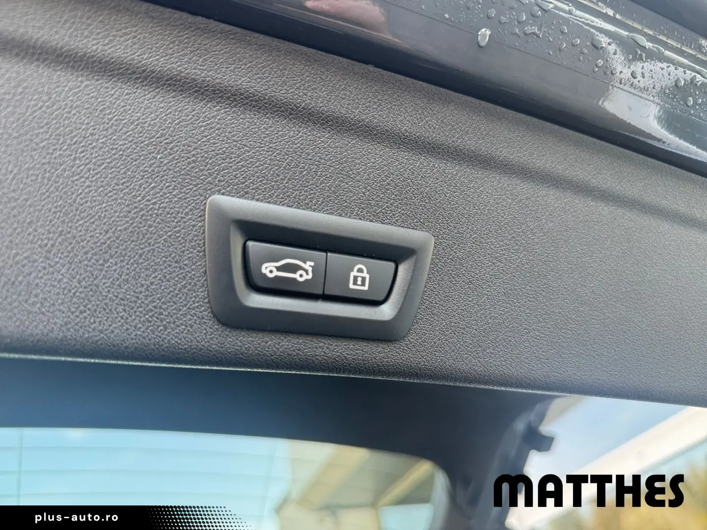 BMW X6 xDr40d Bowers&Wilkins Carbon 360  4ZClima DAProf
