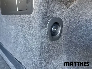 BMW X6 xDr40d Bowers&Wilkins Carbon 360  4ZClima DAProf