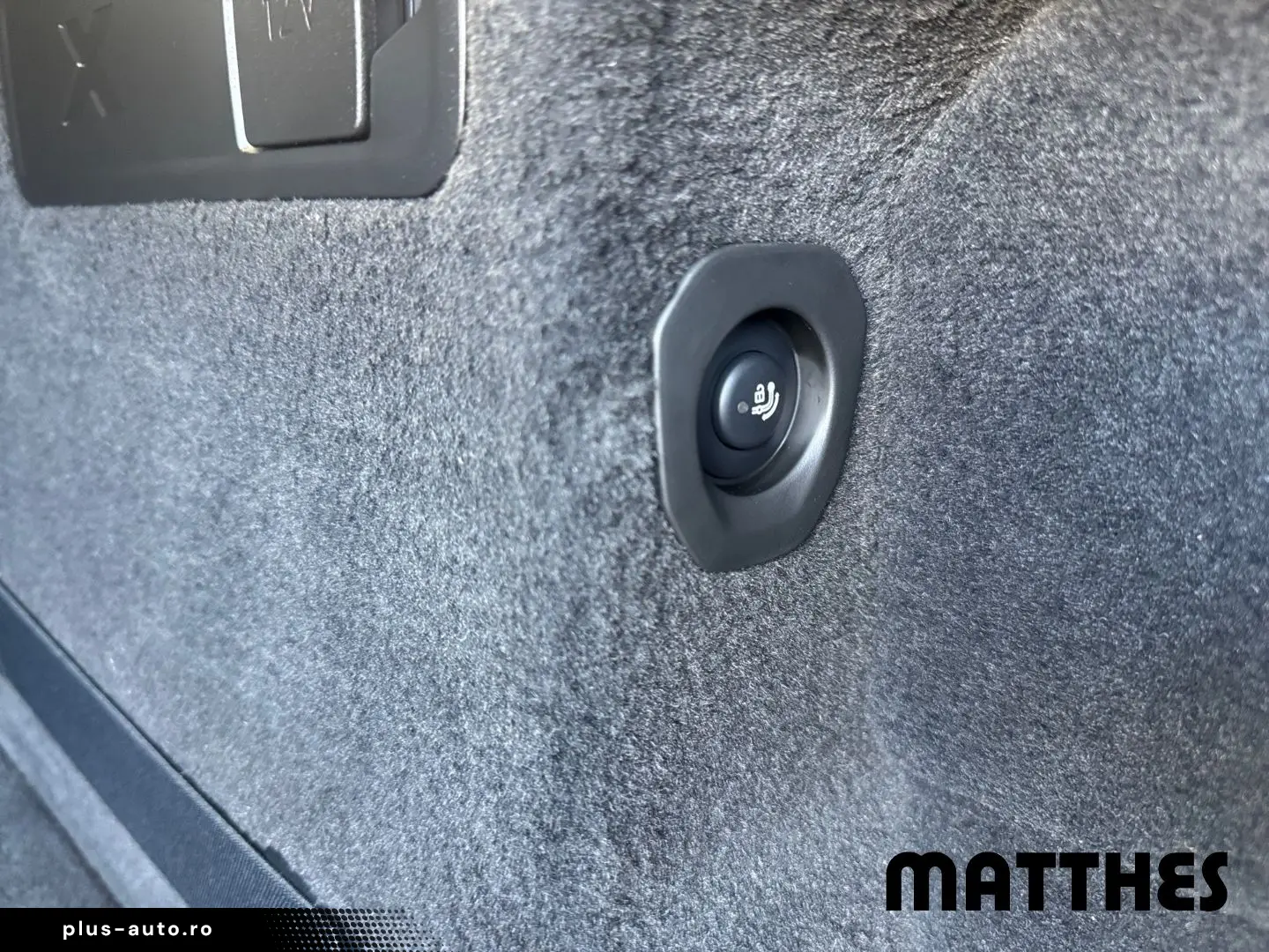 BMW X6 xDr40d Bowers&Wilkins Carbon 360  4ZClima DAProf