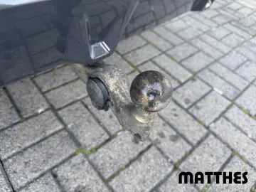 BMW X6 xDr40d Bowers&Wilkins Carbon 360  4ZClima DAProf
