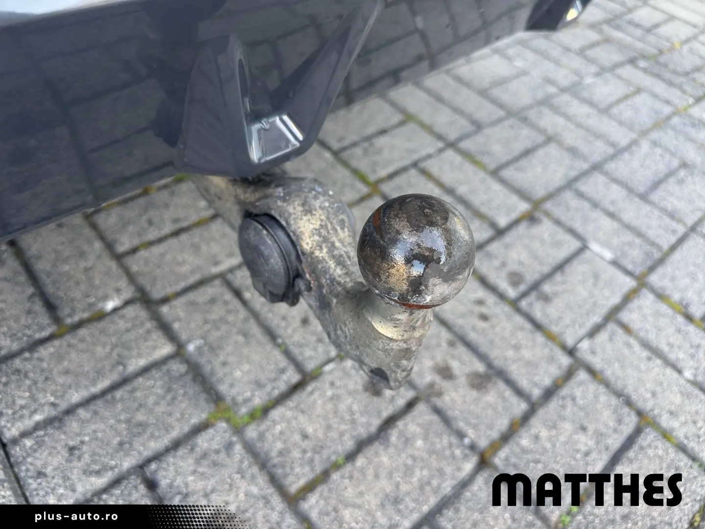 BMW X6 xDr40d Bowers&Wilkins Carbon 360  4ZClima DAProf