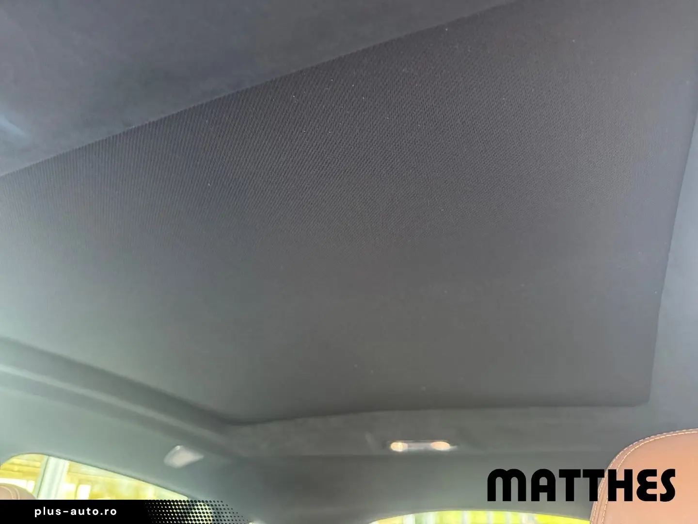 BMW X6 xDr40d Bowers&Wilkins Carbon 360  4ZClima DAProf