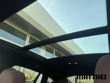 BMW X6 xDr40d Bowers&Wilkins Carbon 360  4ZClima DAProf