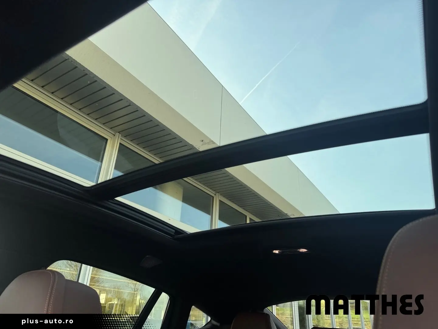 BMW X6 xDr40d Bowers&Wilkins Carbon 360  4ZClima DAProf