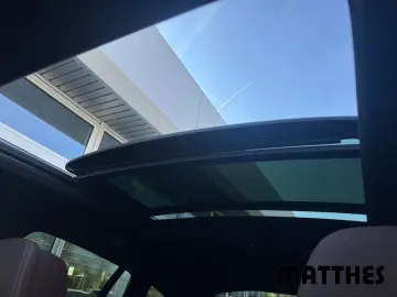BMW X6 xDr40d Bowers&Wilkins Carbon 360  4ZClima DAProf