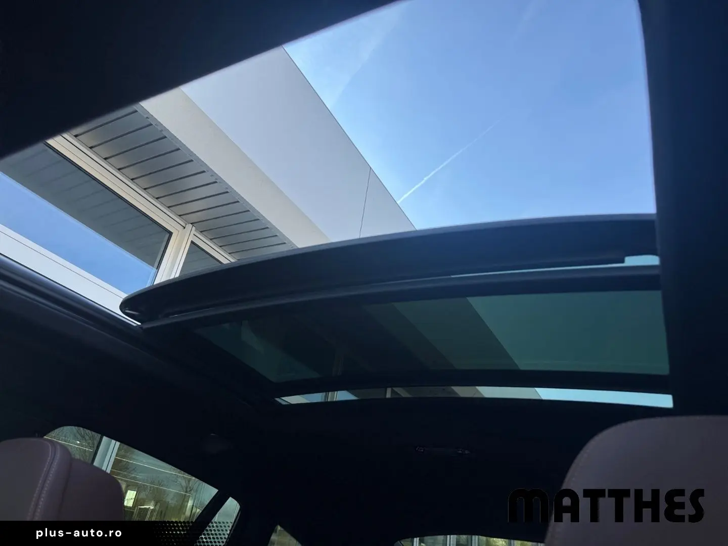 BMW X6 xDr40d Bowers&Wilkins Carbon 360  4ZClima DAProf