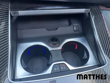 BMW X6 xDr40d Bowers&Wilkins Carbon 360  4ZClima DAProf