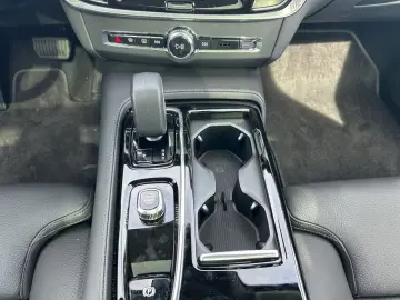 Volvo V90 T6 Hybrid AWD Plus Dark