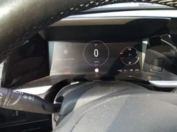 Garantie 1.6 Plug-in Hybrid 4X4 GSe 310 CP 4X4 LED Navi