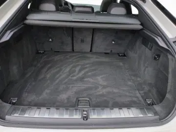 BMW X6 xD30d M SPORT Laser DAPr 360  HK