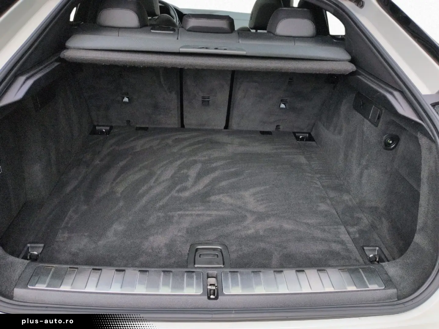 BMW X6 xD30d M SPORT Laser DAPr 360  HK